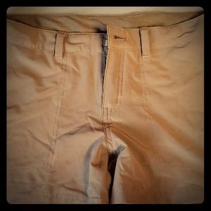 Patagonia Shorts